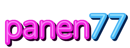 panen77 — logo kanal