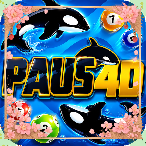 paus4d — mitra unggulan